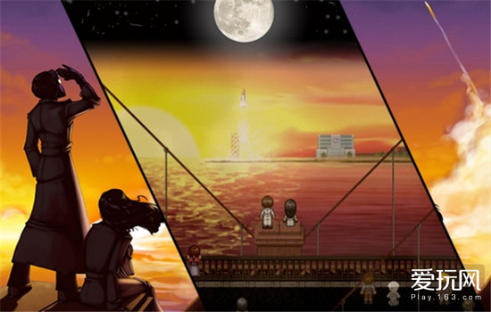 我想和这个世界谈一谈作文,我想和这个世界谈谈全集免费看