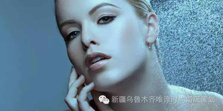 鼻孔上面的血丝可以激光去掉吗,红血丝可以开刀去除吗