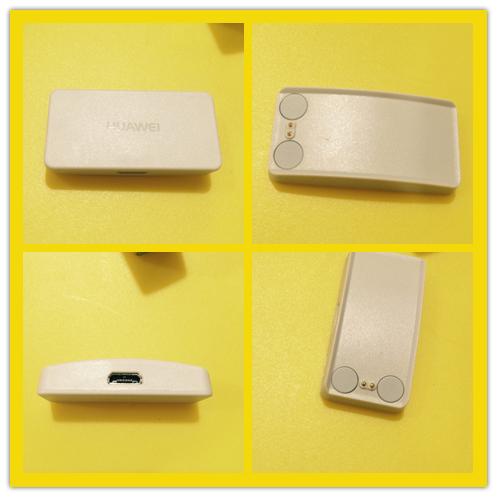 炎炎夏日必备神器之防晒霜,夏日必备防晒神器颜值超高