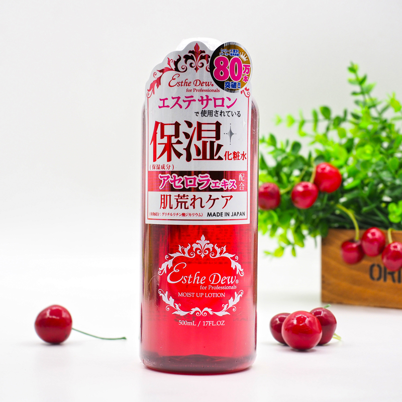 20岁女生改变自己,十八岁少女用什么样的护肤品好