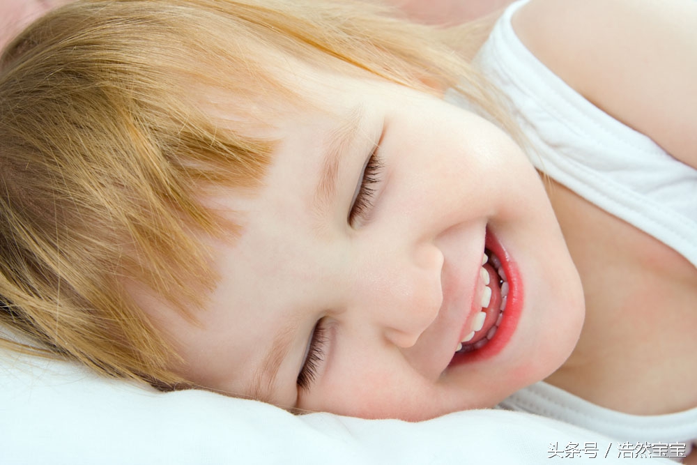 婴幼儿每日食谱大全,一岁两个月宝宝每日餐谱