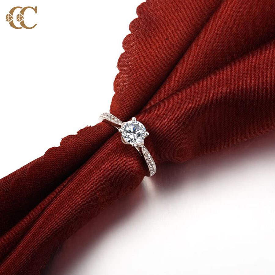 淘宝上的925银是真的吗,淘宝上的925银靠谱吗