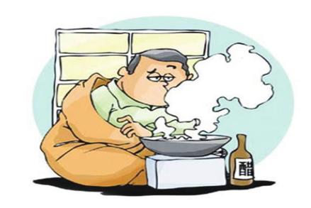 喝多了用什么解酒最有效,喝多了用什么药才能解酒