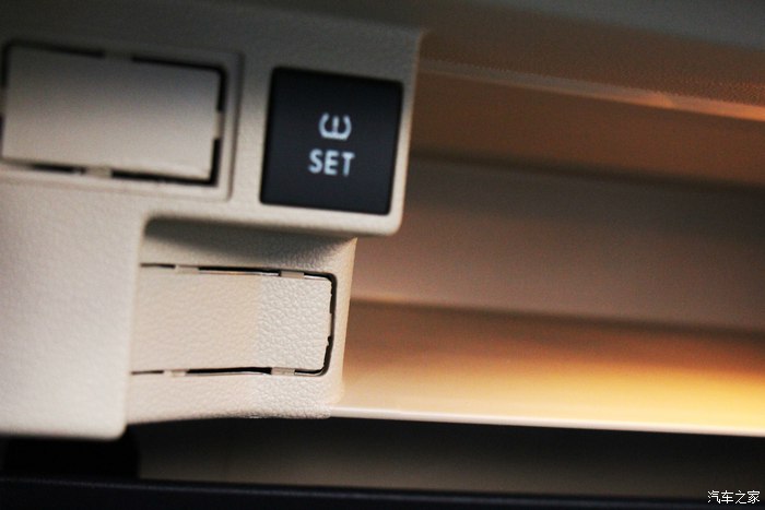 2017速腾雅士银,洪荒之力