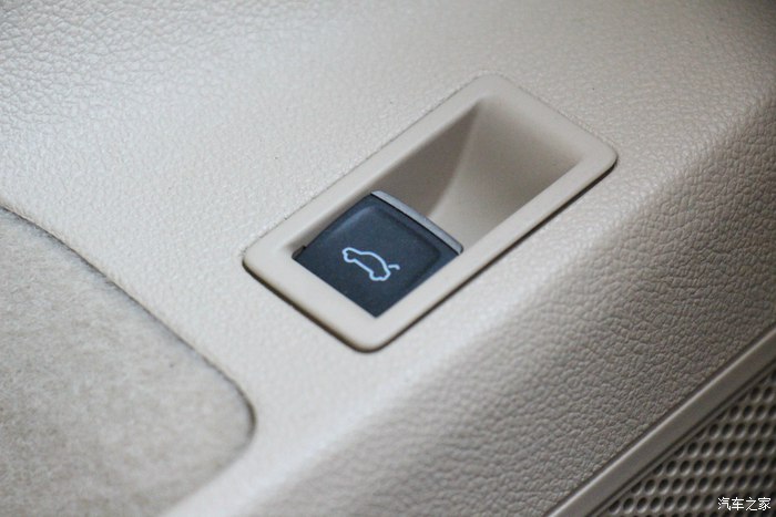 2017速腾雅士银,洪荒之力