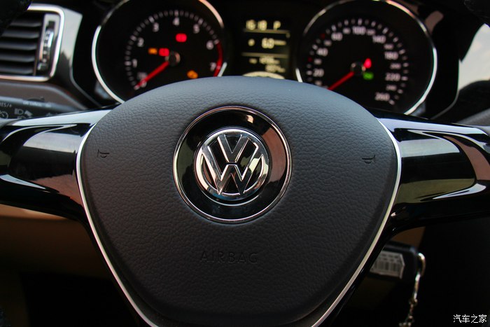 2017速腾雅士银,洪荒之力