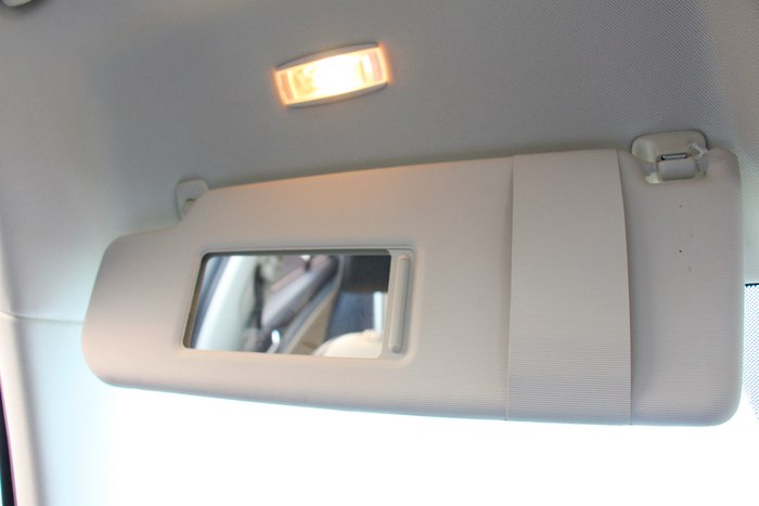 2017速腾雅士银,洪荒之力