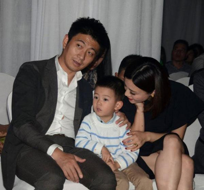 像大s的宝妈,像大s的女生