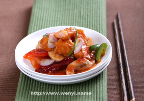 三文鱼冷冻后还可以生吃吗,三文鱼的5种吃法