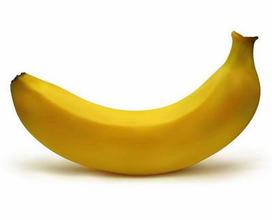 生活不和谐,夫妻生理不和谐吃什么药