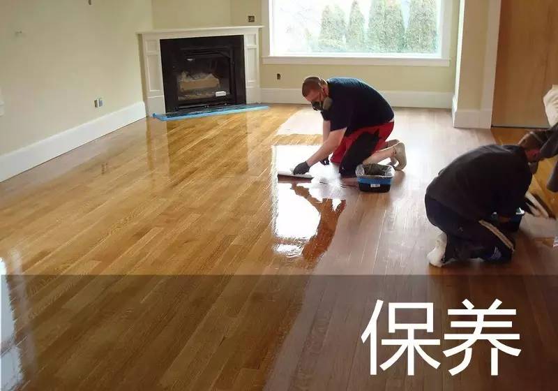 地暖用实木地板还是实木复合地板,实木地板和实木复合地板哪个环保