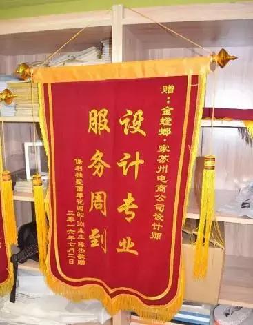 每位射击狮心里都住着你的家