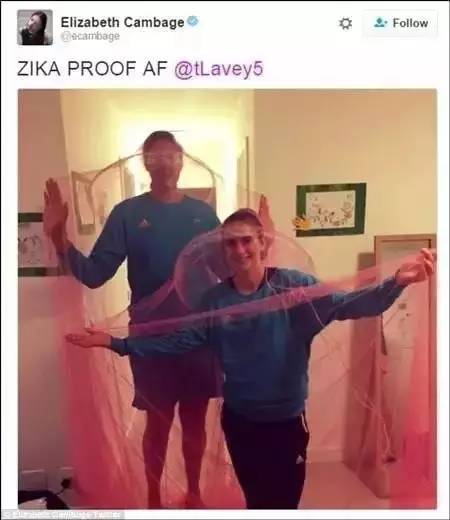 拔罐靠谱吗,拔罐真的有用吗测评