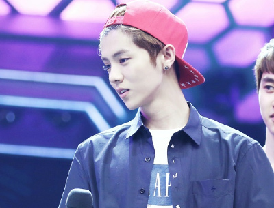 泡妞并不难,看懂这些你也可以成功泡到妞