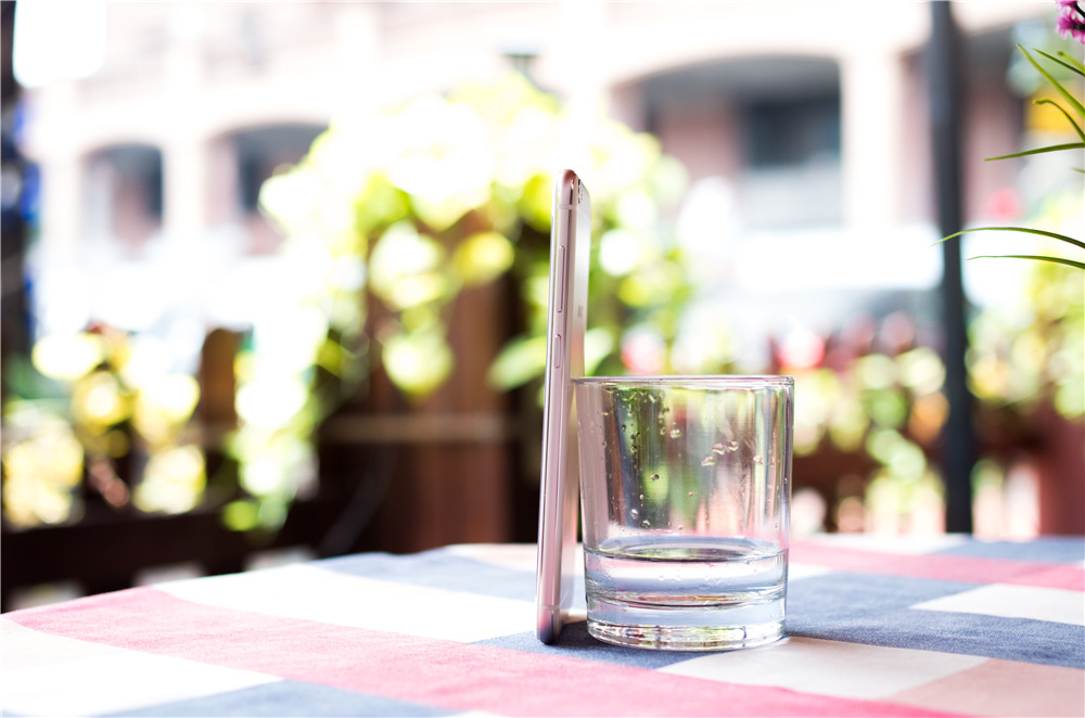 vivox70性能评测,vivox7最新评测视频