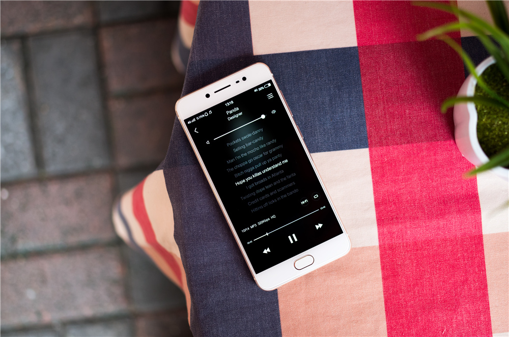 vivox70性能评测,vivox7最新评测视频