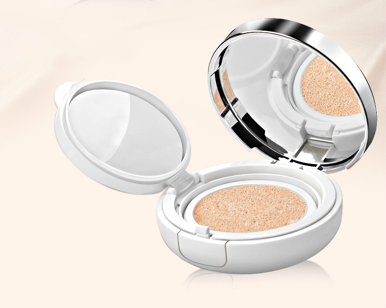 气垫粉底排行榜前十名欧美式气垫,史上最强15款气垫底妆