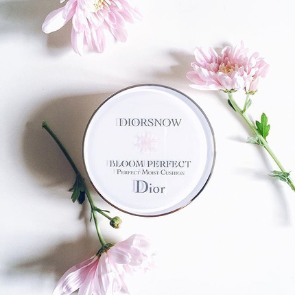 气垫粉底排行榜前十名欧美式气垫,史上最强15款气垫底妆