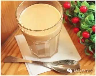 港式茶餐厅四大名点,珠海有什么港式茶餐厅