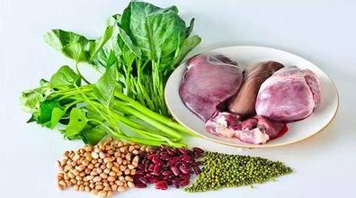 孕期突然头晕眼黑恶心四肢无力,孕期头晕眼黑腿软无力是怎么回事