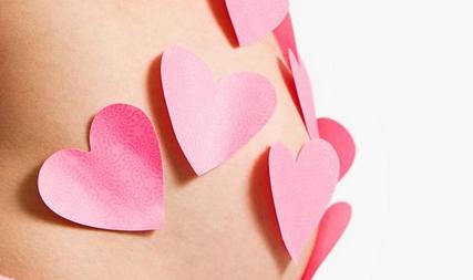 孕期突然头晕眼黑恶心四肢无力,孕期头晕眼黑腿软无力是怎么回事