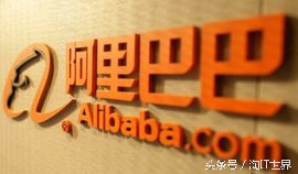 细数各大科技公司