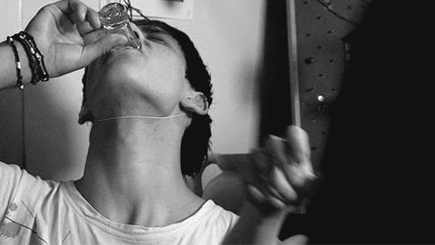 闽南人在鬼月的正确解锁姿势应该是酱紫滴