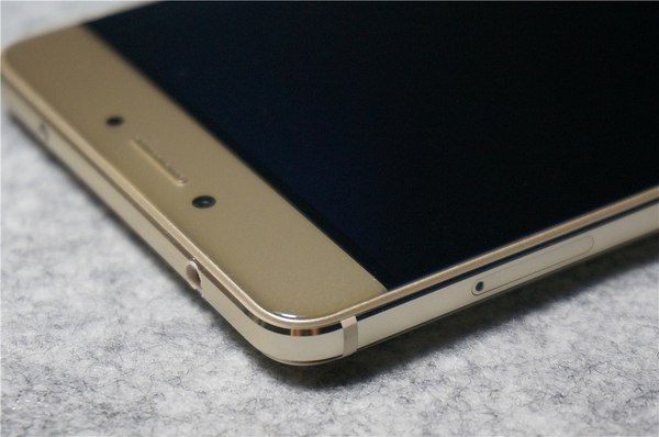 金立m6配置和报价,金立m6最新报价多少