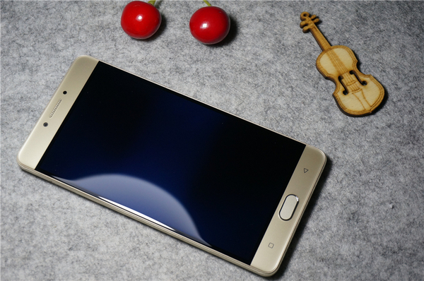 金立m6配置和报价,金立m6最新报价多少