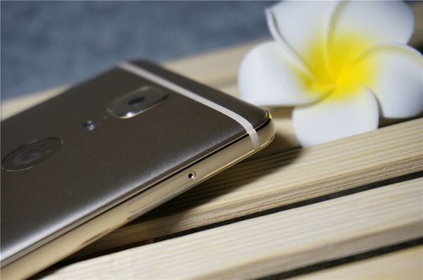 金立m6配置和报价,金立m6最新报价多少