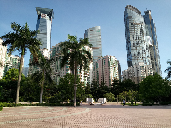 金立m6配置和报价,金立m6最新报价多少