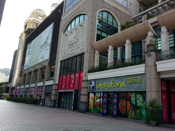 金立m6配置和报价,金立m6最新报价多少