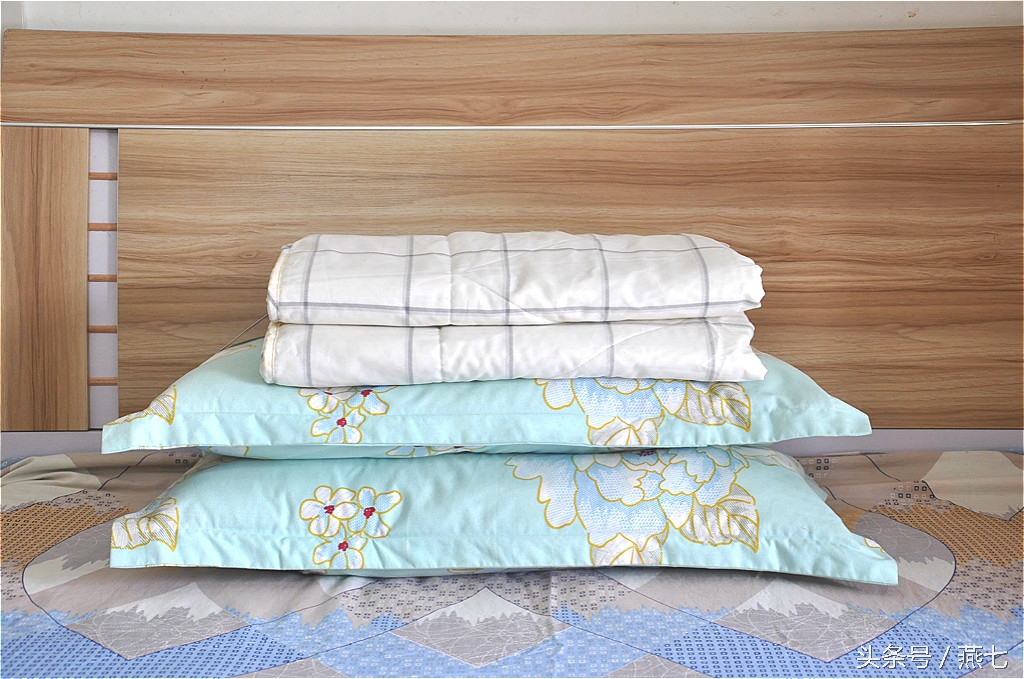 超薄空调测评,轻奢超柔亲肤空调被