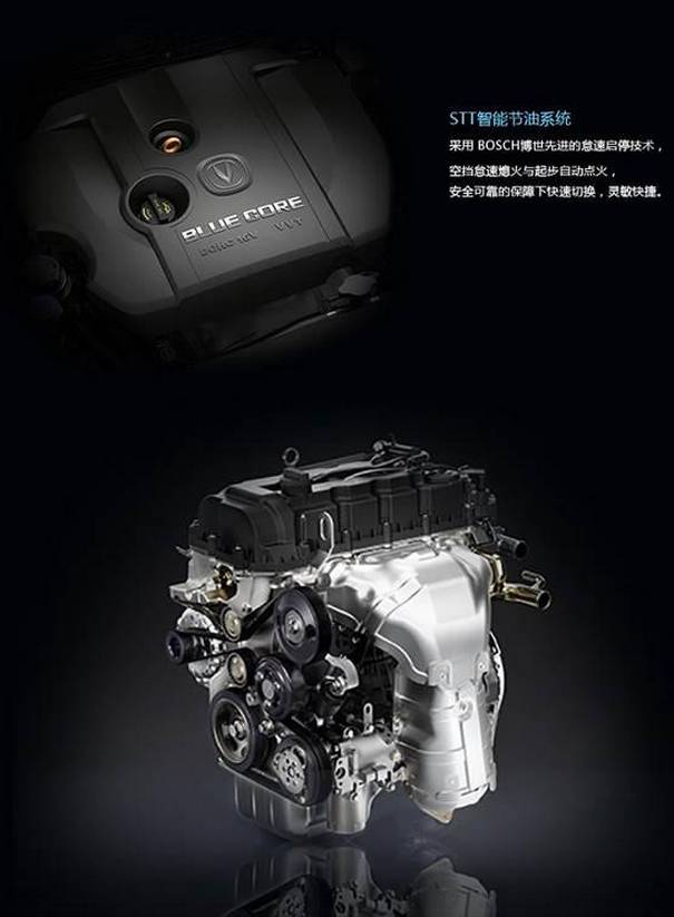 长安悦翔v72015款1.6自动乐享型,降价又增配