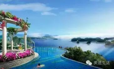 长沙一套150房多少钱,长沙一套100平的房能租多少钱