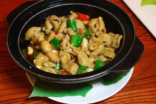 全城“通缉”湖南籍人士，这家传承400年的老店要请你吃臭豆腐