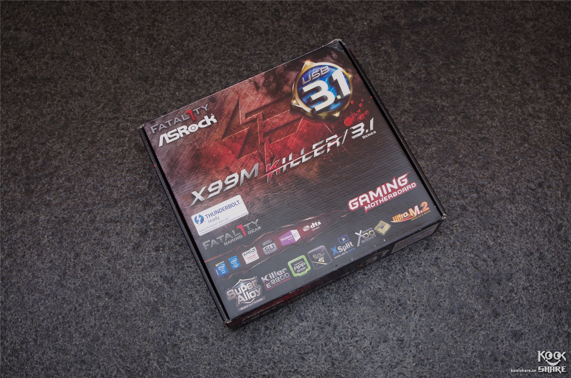 浦科特m8vc256g测评,浦科特固态m6s128和256g对比