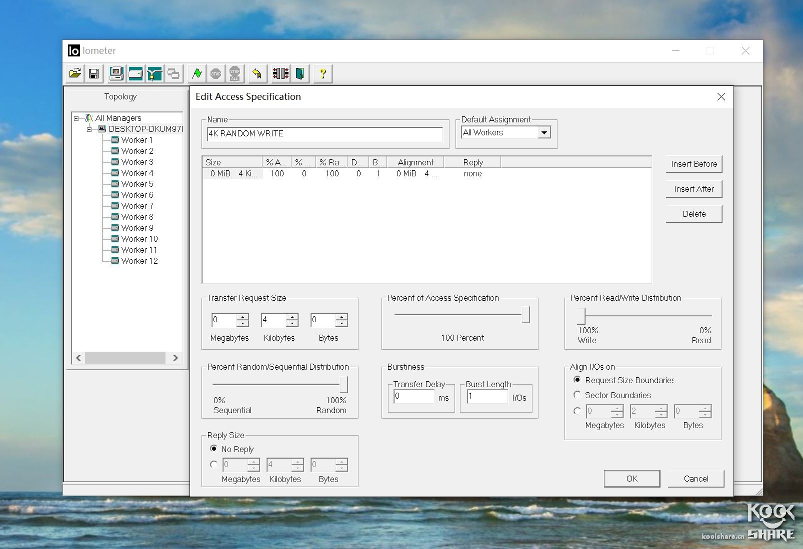 浦科特m8vc256g测评,浦科特固态m6s128和256g对比
