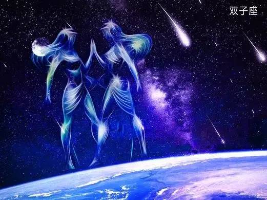 十二星座吸金能力,十二星座计谋