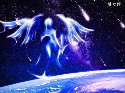 十二星座吸金能力,十二星座计谋