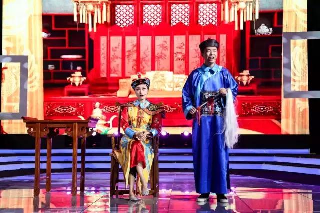 金色梦舞台打坐,金色梦舞台健身