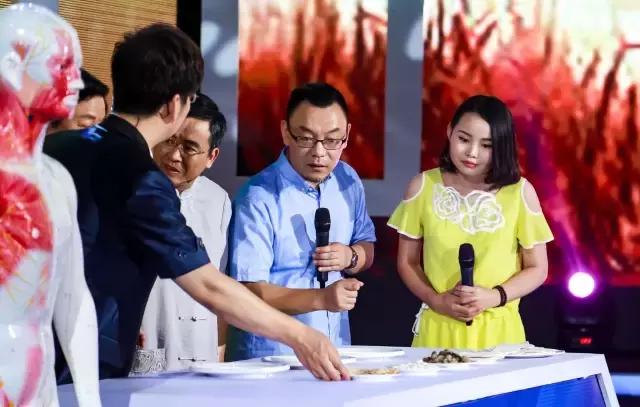 金色梦舞台打坐,金色梦舞台健身