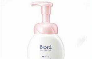 适合自己的洗护护肤品,适合敏感肌的洁面产品