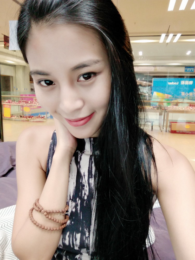 vivox70各种功能,vivox7隐藏功能怎么用