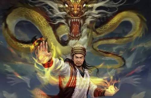 反击萨德入韩：中国打出的是七伤拳还是降龙十八掌？