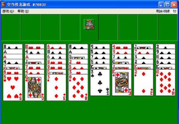 推荐一款经典扫雷游戏,扫雷经典单机游戏攻略大全