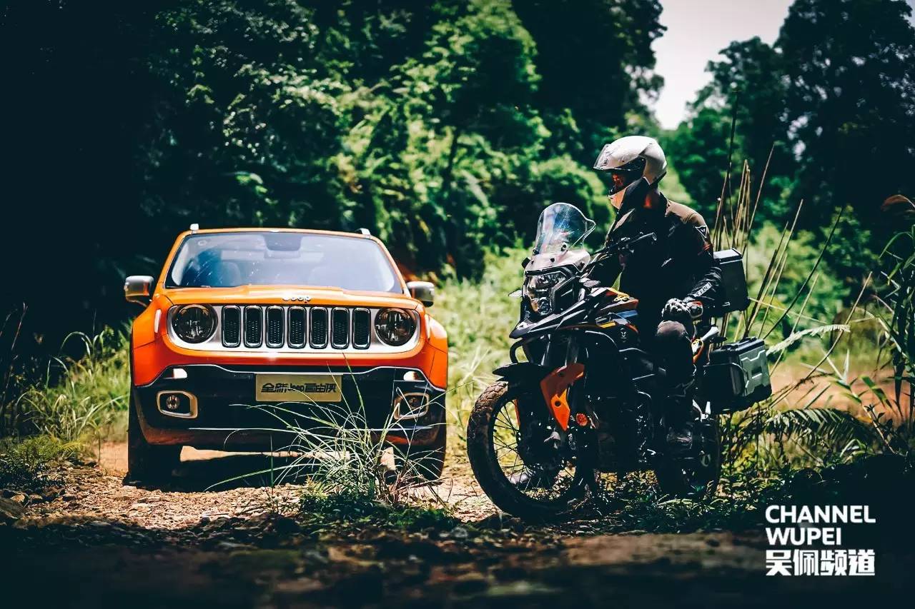 宗申赛科龙rx3越野,宗申赛科龙rx3250极速