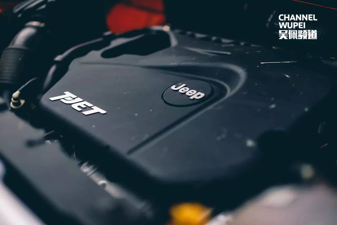 宗申赛科龙rx3越野,宗申赛科龙rx3250极速