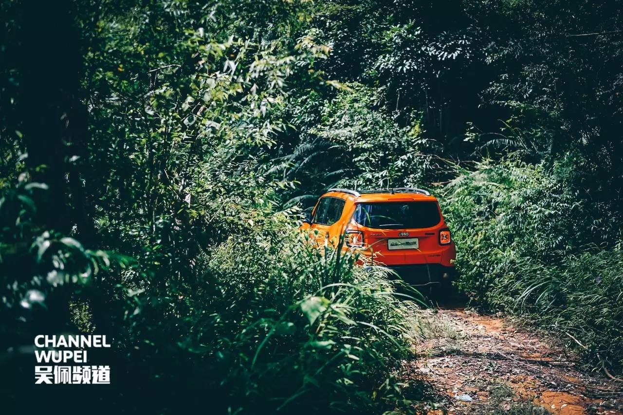 宗申赛科龙rx3越野,宗申赛科龙rx3250极速