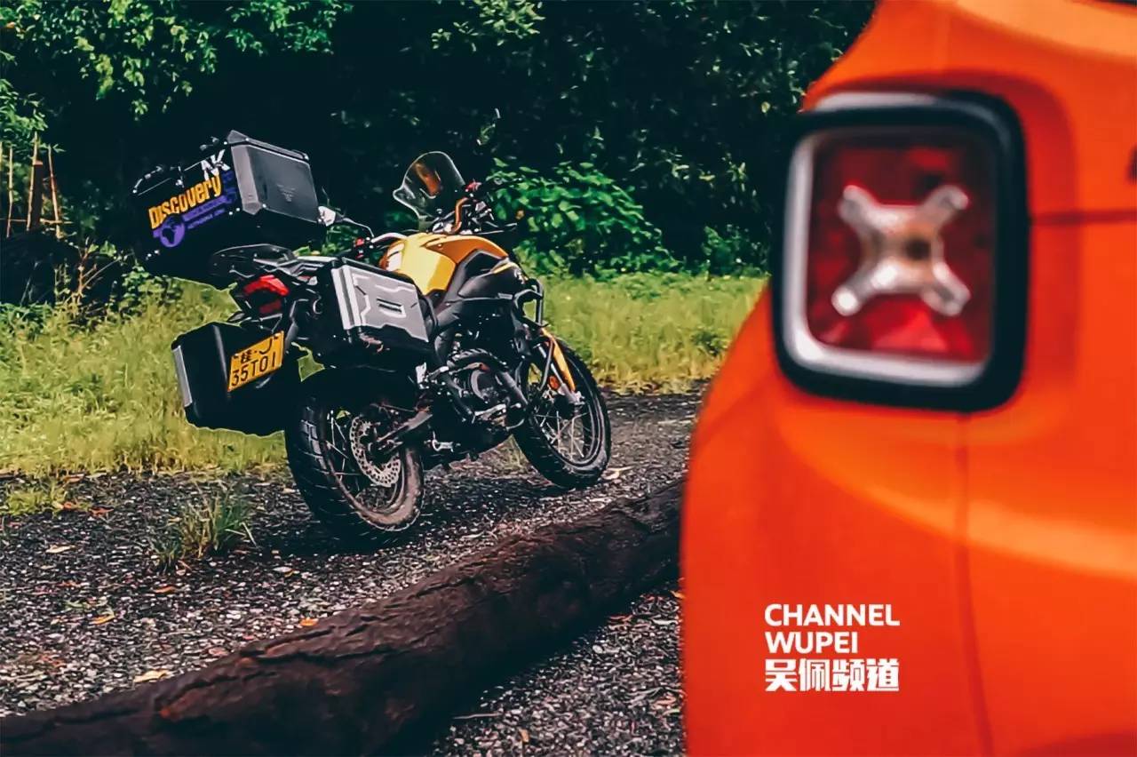 宗申赛科龙rx3越野,宗申赛科龙rx3250极速